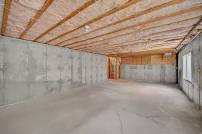 4724 W Homeland Dr, Herriman, UT 84096 - Photo 29