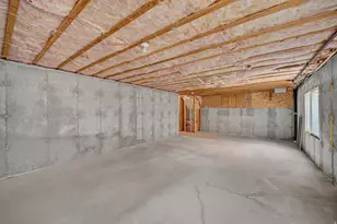4724 W Homeland Dr, Herriman, UT 84096 - Photo 29