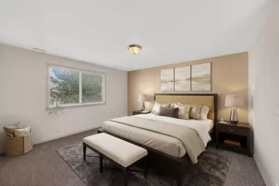 4724 W Homeland Dr, Herriman, UT 84096 - Photo 15