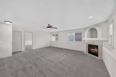 4724 W Homeland Dr, Herriman, UT 84096 - Photo 9