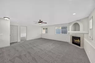 4724 W Homeland Dr, Herriman, UT 84096 - Photo 9