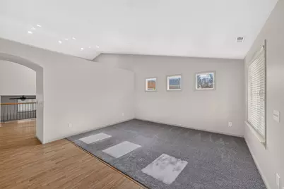 4724 W Homeland Dr, Herriman, UT 84096 - Photo 5