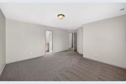4724 W Homeland Dr, Herriman, UT 84096 - Photo 17