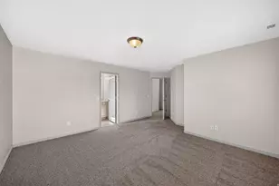 4724 W Homeland Dr, Herriman, UT 84096 - Photo 17
