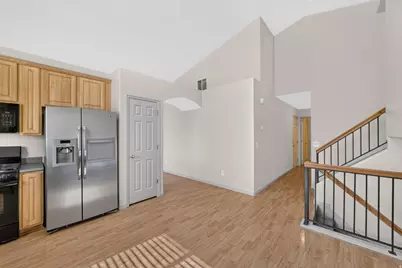 4724 W Homeland Dr, Herriman, UT 84096 - Photo 13