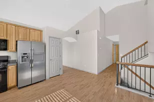 4724 W Homeland Dr, Herriman, UT 84096 - Photo 13