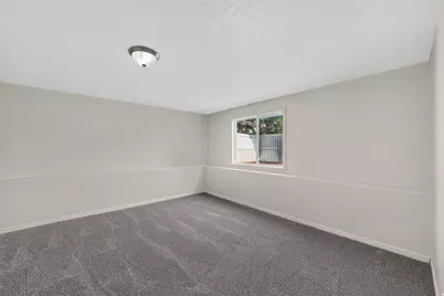 4724 W Homeland Dr, Herriman, UT 84096 - Photo 25