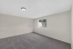 4724 W Homeland Dr, Herriman, UT 84096 - Photo 25
