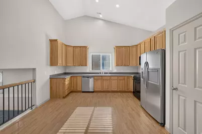 4724 W Homeland Dr, Herriman, UT 84096 - Photo 11