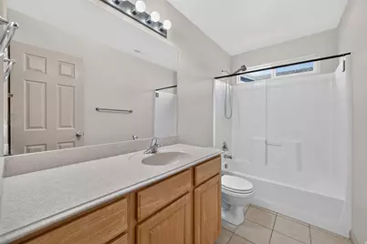 4724 W Homeland Dr, Herriman, UT 84096 - Photo 23