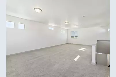 403 E Halls Creek Rd, Saratoga Springs, UT 84045 - Photo 11