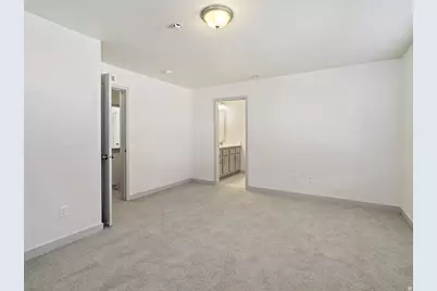 403 E Halls Creek Rd, Saratoga Springs, UT 84045 - Photo 3