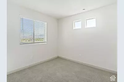 403 E Halls Creek Rd, Saratoga Springs, UT 84045 - Photo 7