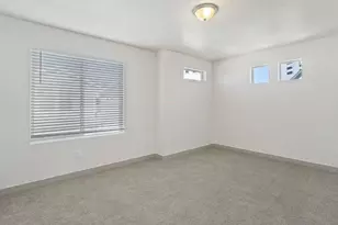 403 E Halls Creek Rd, Saratoga Springs, UT 84045 - Photo 21