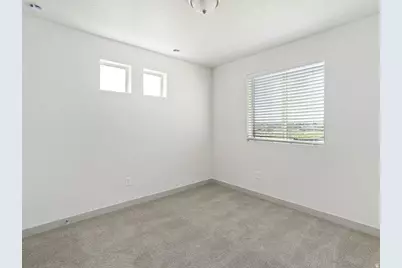 403 E Halls Creek Rd, Saratoga Springs, UT 84045 - Photo 9
