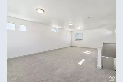 403 E Halls Creek Rd, Saratoga Springs, UT 84045 - Photo 11