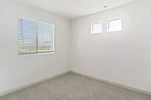 403 E Halls Creek Rd, Saratoga Springs, UT 84045 - Photo 7