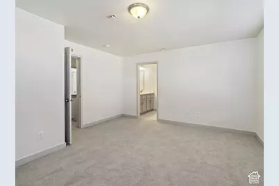 403 E Halls Creek Rd, Saratoga Springs, UT 84045 - Photo 3