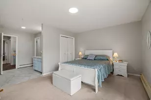 448 N 100 E, Orem, UT 84057 - Photo 15