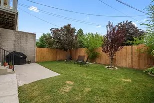 448 N 100 E, Orem, UT 84057 - Photo 35