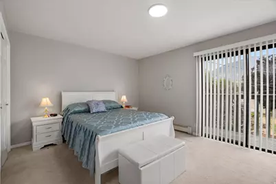 448 N 100 E, Orem, UT 84057 - Photo 13
