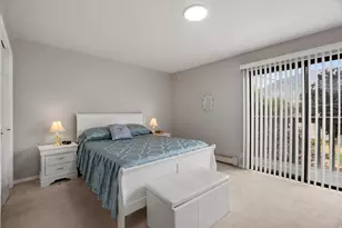 448 N 100 E, Orem, UT 84057 - Photo 13