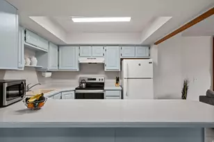 448 N 100 E, Orem, UT 84057 - Photo 13