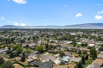 448 N 100 E, Orem, UT 84057 - Photo 45