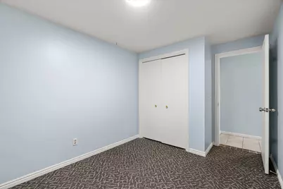 448 N 100 E, Orem, UT 84057 - Photo 25
