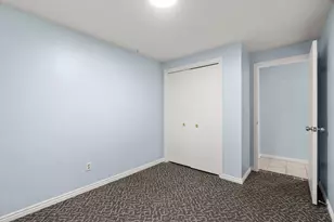448 N 100 E, Orem, UT 84057 - Photo 25