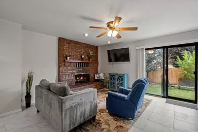 448 N 100 E, Orem, UT 84057 - Photo 7