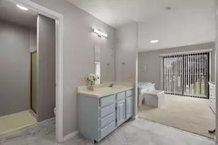 448 N 100 E, Orem, UT 84057 - Photo 17