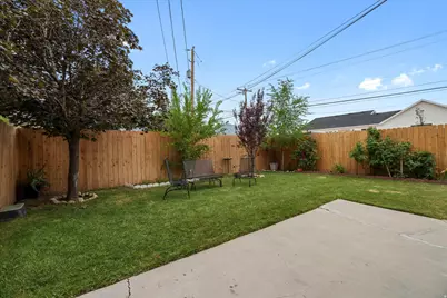 448 N 100 E, Orem, UT 84057 - Photo 35