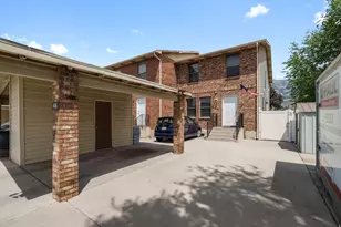 448 N 100 E, Orem, UT 84057 - Photo 1