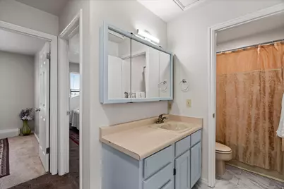 448 N 100 E, Orem, UT 84057 - Photo 19