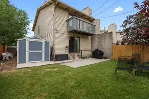 448 N 100 E, Orem, UT 84057 - Photo 37