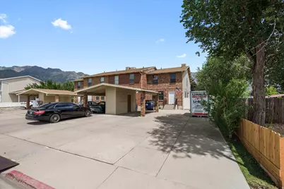 448 N 100 E, Orem, UT 84057 - Photo 39