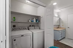448 N 100 E, Orem, UT 84057 - Photo 19
