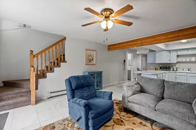 448 N 100 E, Orem, UT 84057 - Photo 9