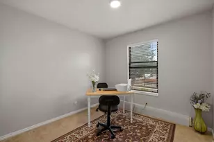 448 N 100 E, Orem, UT 84057 - Photo 23