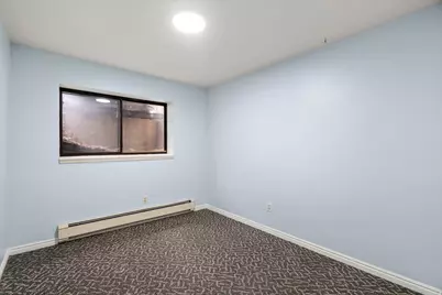 448 N 100 E, Orem, UT 84057 - Photo 27