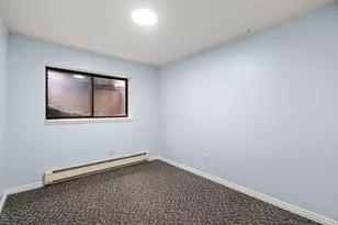 448 N 100 E, Orem, UT 84057 - Photo 27