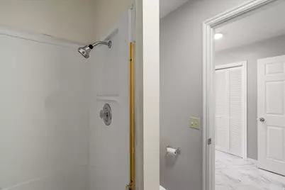 448 N 100 E, Orem, UT 84057 - Photo 17