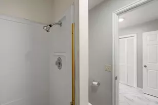 448 N 100 E, Orem, UT 84057 - Photo 17