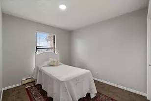 448 N 100 E, Orem, UT 84057 - Photo 21