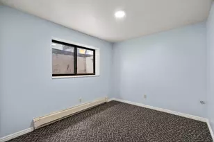 448 N 100 E, Orem, UT 84057 - Photo 27