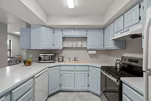 448 N 100 E, Orem, UT 84057 - Photo 11
