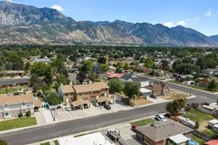 448 N 100 E, Orem, UT 84057 - Photo 47