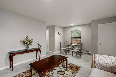 448 N 100 E, Orem, UT 84057 - Photo 5