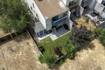 448 N 100 E, Orem, UT 84057 - Photo 37